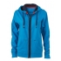 Ladies` Urban Sweat Jacket