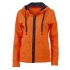 Ladies` Urban Sweat Jacket