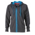 Men`s Urban Sweat Jacket