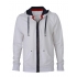 Men`s Urban Sweat Jacket