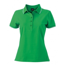Ladies` Polo