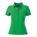 Ladies` Polo