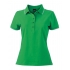 Ladies` Polo