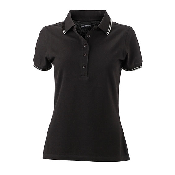 Ladies` Polo