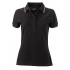Ladies` Polo