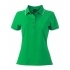 Ladies` Polo