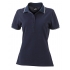 Ladies` Polo