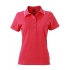 Ladies` Polo