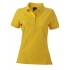 Ladies` Polo
