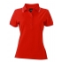 Ladies` Polo