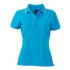 Ladies` Polo