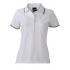 Ladies` Polo