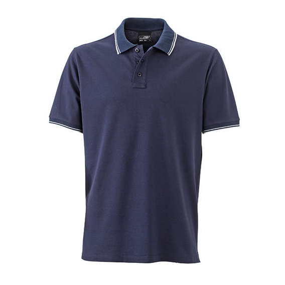 Men`s Polo