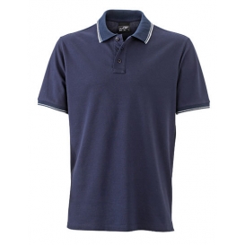Men`s Polo