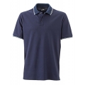 Men`s Polo
