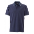 Men`s Polo