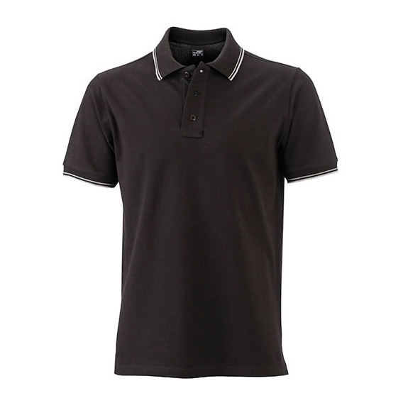 Men`s Polo