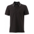 Men`s Polo