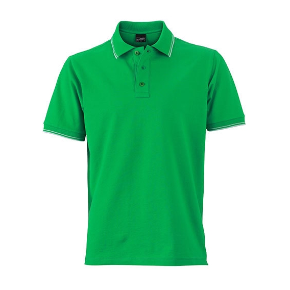 Men`s Polo
