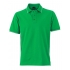 Men`s Polo