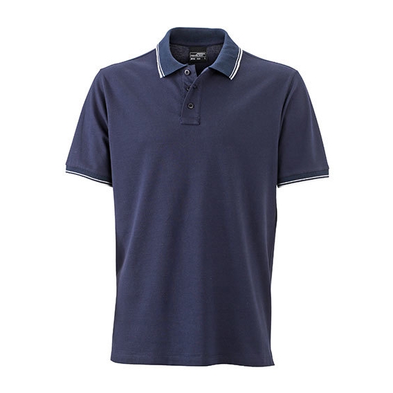 Men`s Polo