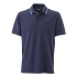 Men`s Polo