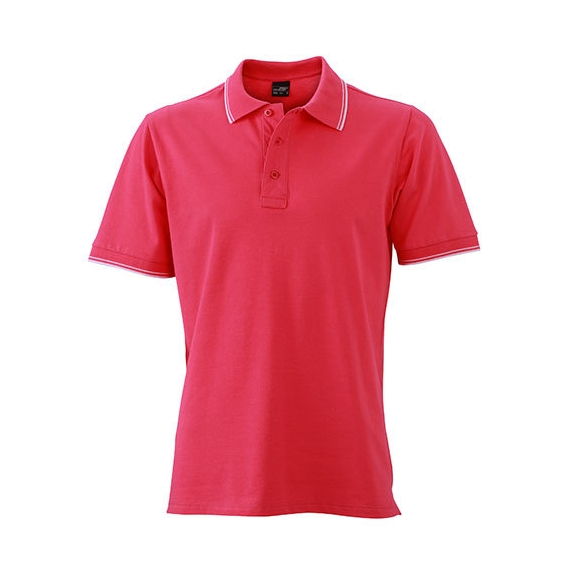 Men`s Polo