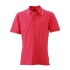 Men`s Polo
