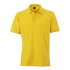 Men`s Polo