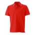 Men`s Polo