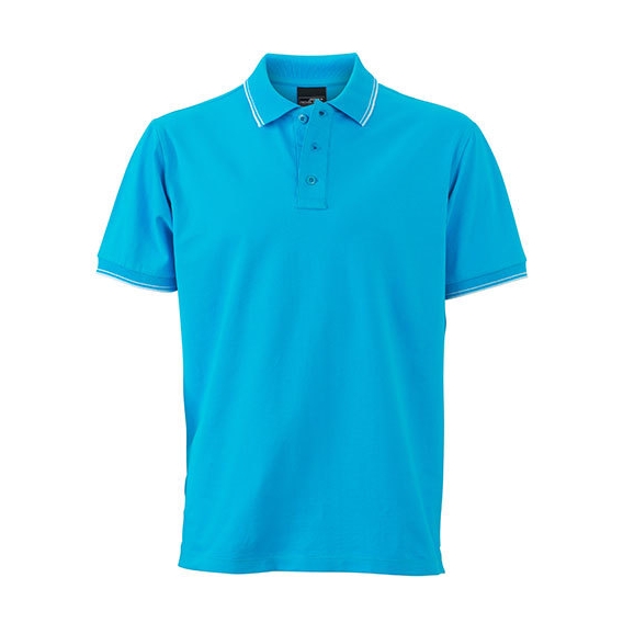 Men`s Polo