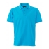 Men`s Polo
