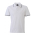 Men`s Polo