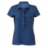 Ladies` Gipsy Polo