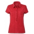 Ladies` Gipsy Polo
