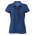 Ladies` Gipsy Polo
