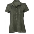 Ladies` Gipsy Polo