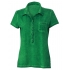 Ladies` Gipsy Polo