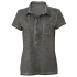 Ladies` Gipsy Polo