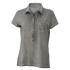 Ladies` Gipsy Polo
