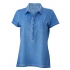 Ladies` Gipsy Polo