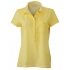 Ladies` Gipsy Polo