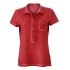 Ladies` Gipsy Polo