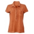 Ladies` Gipsy Polo