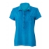 Ladies` Gipsy Polo
