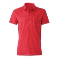 Men`s Gipsy Polo