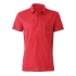 Men`s Gipsy Polo