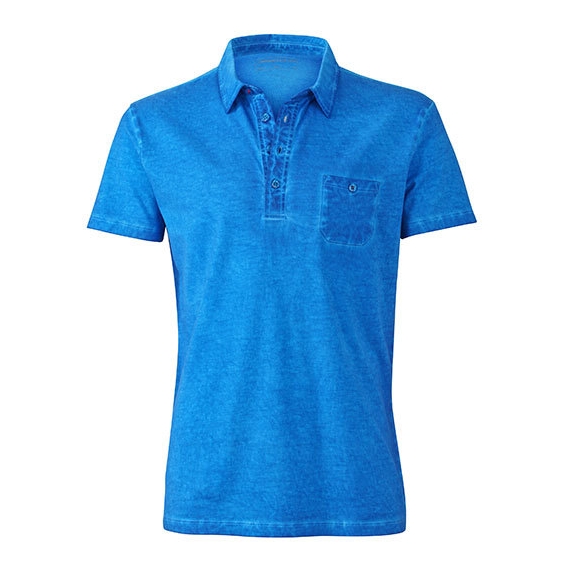 Men`s Gipsy Polo
