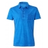Men`s Gipsy Polo