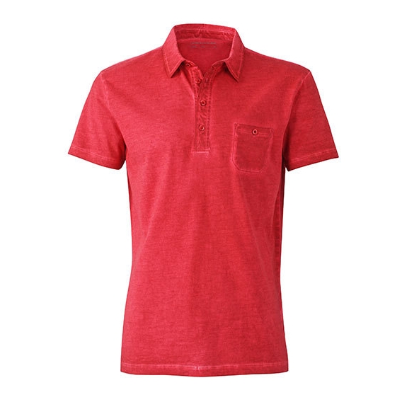 Men`s Gipsy Polo